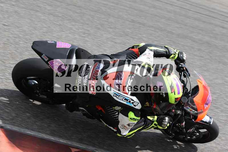 /39 03.08.2025 TIMMOT ADR/Gruppe A/420